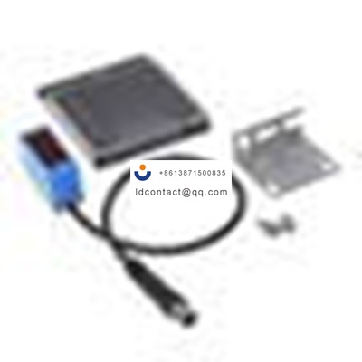 1081328 SICK product image